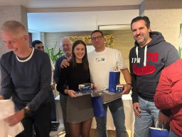 SOPAR 20 ANIVERSARI BMW CLUB ANDORRA_08_11_2025