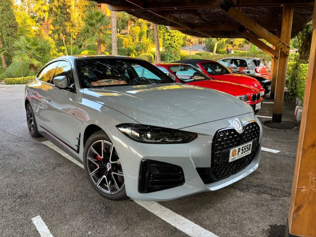 VI Rally Turistic 04-05/10/2025