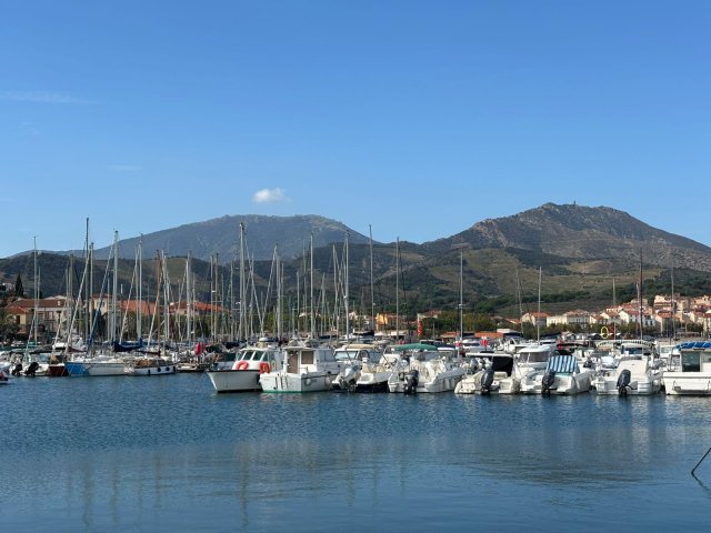 VI Rally Turistic 04-05/10/2025