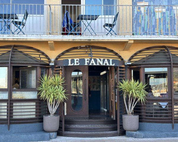 VI Rally Turistic 04-05/10/2025