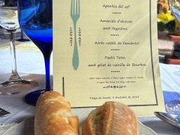 VI Rally Turistic 04-05/10/2025