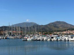 VI Rally Turistic 04-05/10/2025