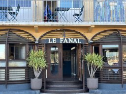 VI Rally Turistic 04-05/10/2025