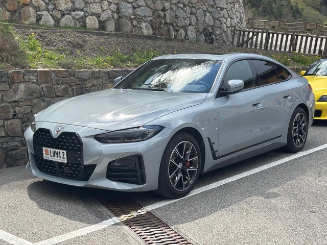 2º Cars &amp; Coffee 19/04/2026