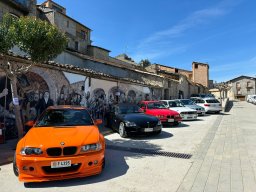 Sortida a espanya 24/03/2024