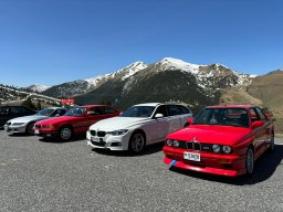 Sortides Realitzades &raquo; Any 2024 &raquo; Esmorzar 21/04/2024