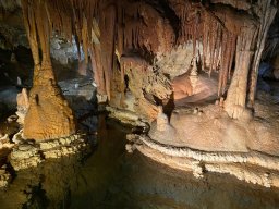 Sortida a França 12/05/2024